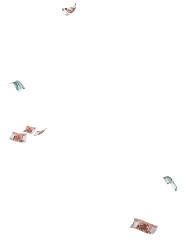 banner banner