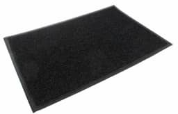 Коврик 42*60 Moduli Коврик 42*60 Moduli